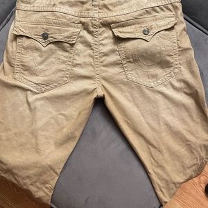 Tru religion jeans